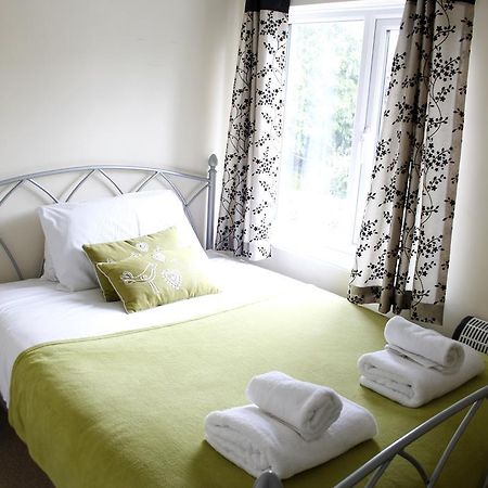 Walkers Court By Treetop Property Cirencester Esterno foto
