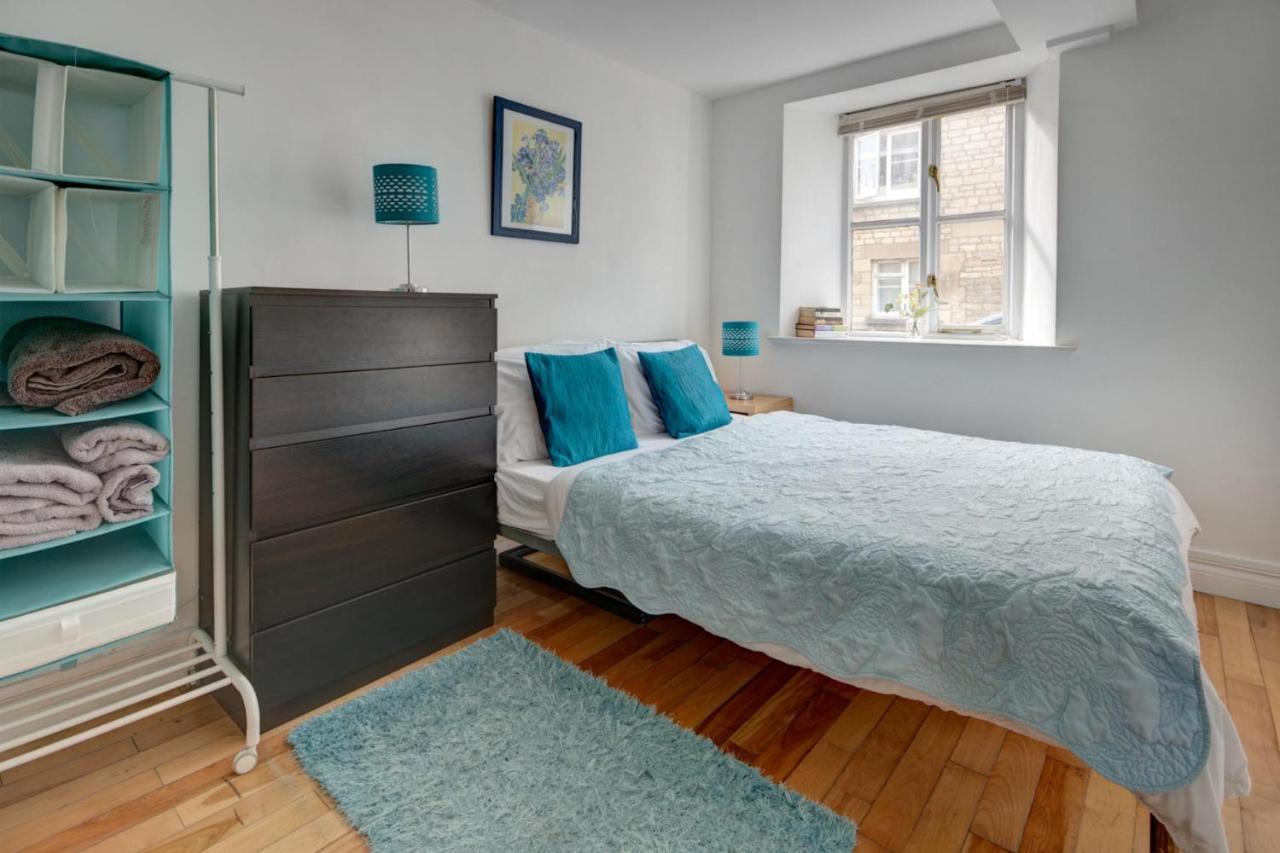 Walkers Court By Treetop Property Cirencester Esterno foto